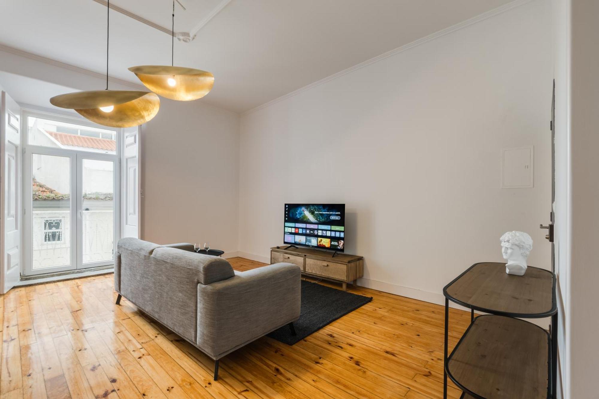 Setubal Terrace Apartments Экстерьер фото