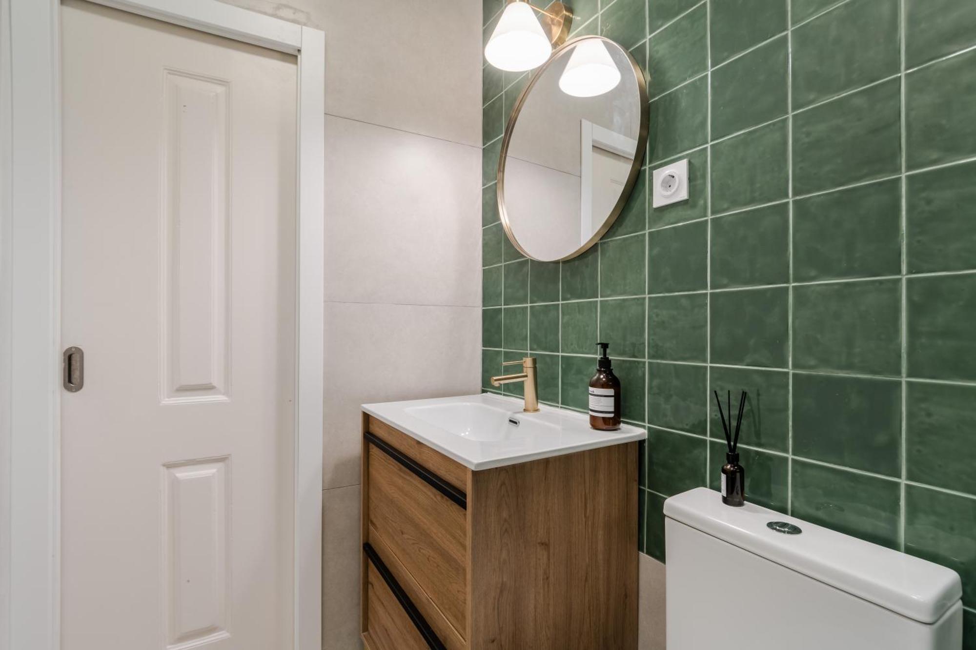 Setubal Terrace Apartments Экстерьер фото